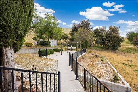 Tiny photo for 3330 S El Pomar Rd, Templeton, CA 93465 (MLS # NS26060450)