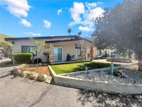 Tiny photo for 3330 S El Pomar Rd, Templeton, CA 93465 (MLS # NS26060450)