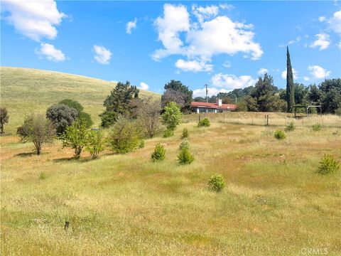 Tiny photo for 3330 S El Pomar Rd, Templeton, CA 93465 (MLS # NS26060450)