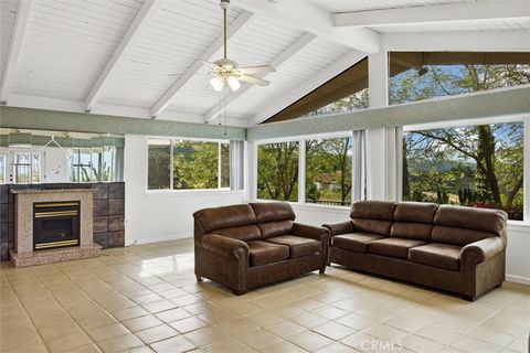 Tiny photo for 3330 S El Pomar Rd, Templeton, CA 93465 (MLS # NS26060450)