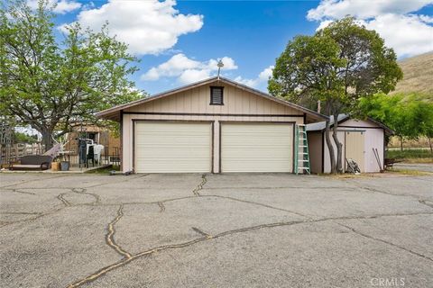 Tiny photo for 3330 S El Pomar Rd, Templeton, CA 93465 (MLS # NS26060450)