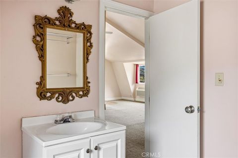 Tiny photo for 3330 S El Pomar Rd, Templeton, CA 93465 (MLS # NS26060450)