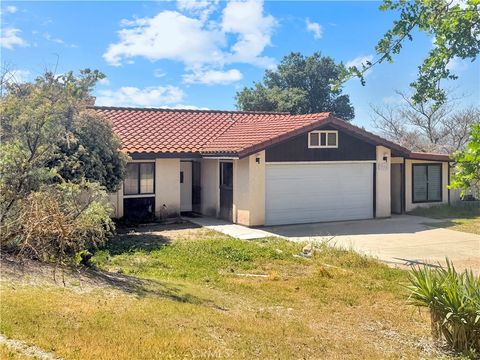 Tiny photo for 3330 S El Pomar Rd, Templeton, CA 93465 (MLS # NS26060450)