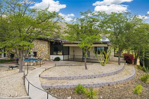 Tiny photo for 3330 S El Pomar Rd, Templeton, CA 93465 (MLS # NS26060450)