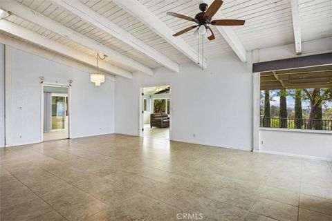 Tiny photo for 3330 S El Pomar Rd, Templeton, CA 93465 (MLS # NS26060450)