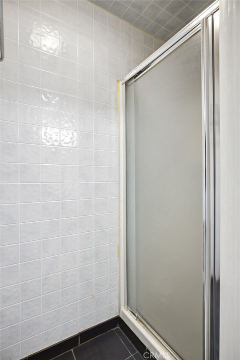 Tiny photo for 3330 S El Pomar Rd, Templeton, CA 93465 (MLS # NS26060450)