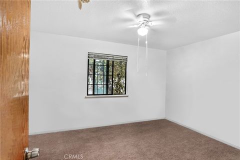 Tiny photo for 3330 S El Pomar Rd, Templeton, CA 93465 (MLS # NS26060450)