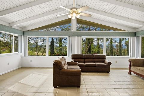 Tiny photo for 3330 S El Pomar Rd, Templeton, CA 93465 (MLS # NS26060450)