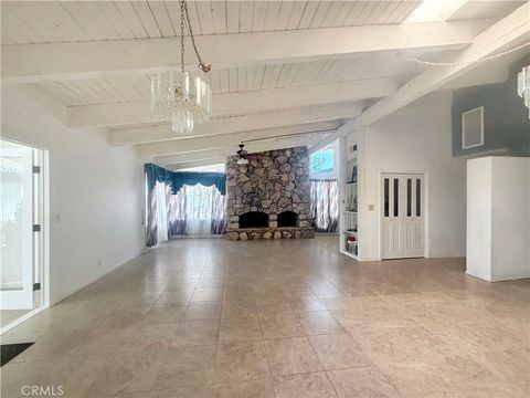 Tiny photo for 3330 S El Pomar Rd, Templeton, CA 93465 (MLS # NS26060450)