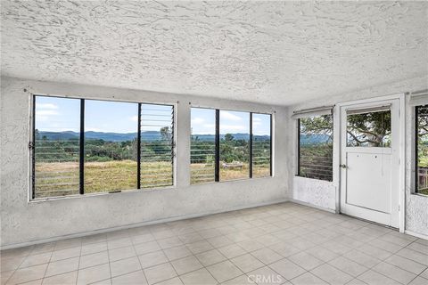 Tiny photo for 3330 S El Pomar Rd, Templeton, CA 93465 (MLS # NS26060450)