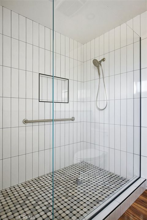 Tiny photo for 3330 S El Pomar Rd, Templeton, CA 93465 (MLS # NS26060450)