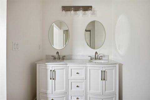 Tiny photo for 3330 S El Pomar Rd, Templeton, CA 93465 (MLS # NS26060450)