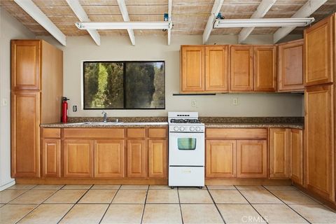 Tiny photo for 3330 S El Pomar Rd, Templeton, CA 93465 (MLS # NS26060450)