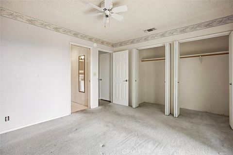Tiny photo for 3330 S El Pomar Rd, Templeton, CA 93465 (MLS # NS26060450)