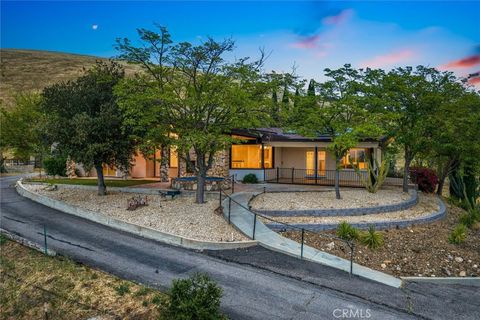 Communities Templeton 3330 S El Pomar Templeton CA 93465