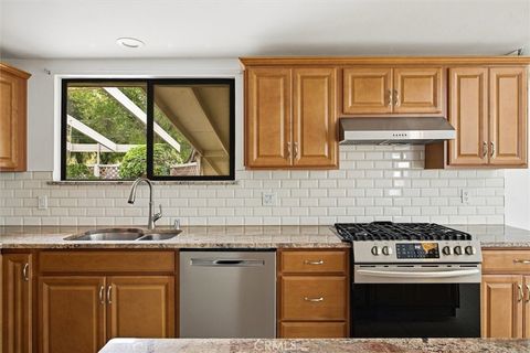 Tiny photo for 3330 S El Pomar Rd, Templeton, CA 93465 (MLS # NS26060450)