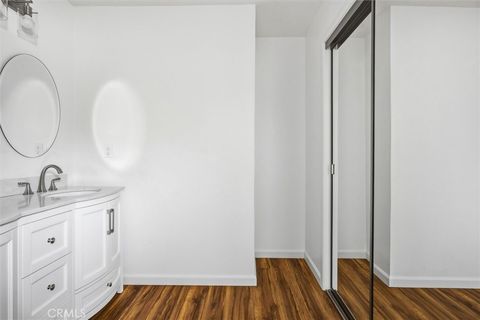 Tiny photo for 3330 S El Pomar Rd, Templeton, CA 93465 (MLS # NS26060450)