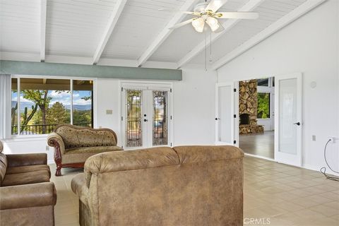 Tiny photo for 3330 S El Pomar Rd, Templeton, CA 93465 (MLS # NS26060450)