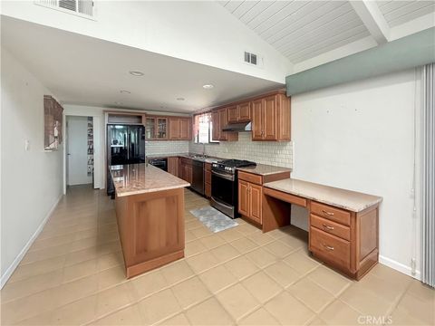 Tiny photo for 3330 S El Pomar Rd, Templeton, CA 93465 (MLS # NS26060450)