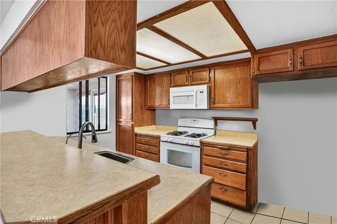 Tiny photo for 3330 S El Pomar Rd, Templeton, CA 93465 (MLS # NS26060450)