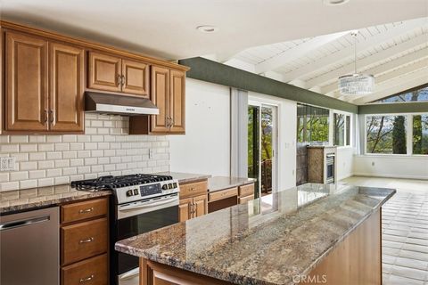 Tiny photo for 3330 S El Pomar Rd, Templeton, CA 93465 (MLS # NS26060450)