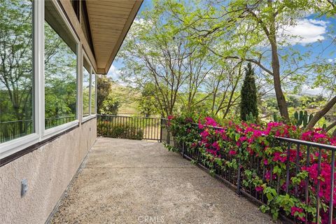 Tiny photo for 3330 S El Pomar Rd, Templeton, CA 93465 (MLS # NS26060450)