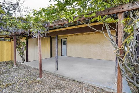 Tiny photo for 3330 S El Pomar Rd, Templeton, CA 93465 (MLS # NS26060450)