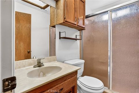 Tiny photo for 3330 S El Pomar Rd, Templeton, CA 93465 (MLS # NS26060450)