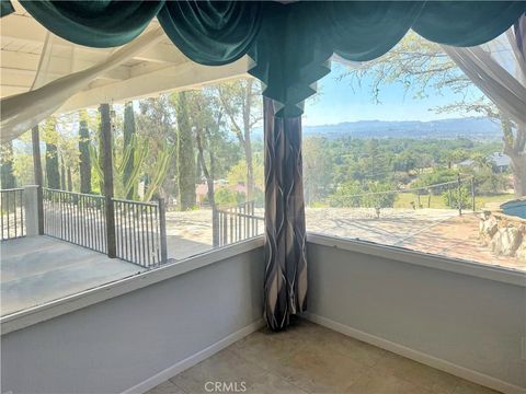 Tiny photo for 3330 S El Pomar Rd, Templeton, CA 93465 (MLS # NS26060450)