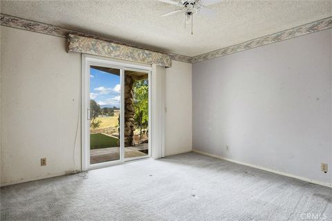 Tiny photo for 3330 S El Pomar Rd, Templeton, CA 93465 (MLS # NS26060450)