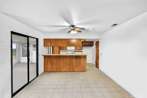 Tiny photo for 3330 S El Pomar Rd, Templeton, CA 93465 (MLS # NS26060450)