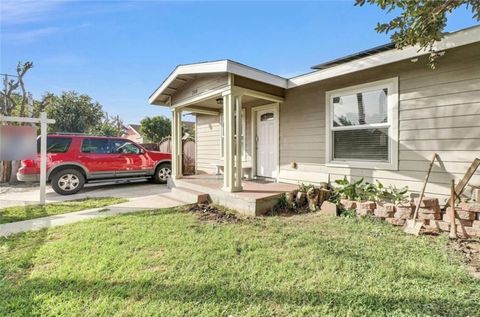 210 S Raitt Santa Ana CA 92703