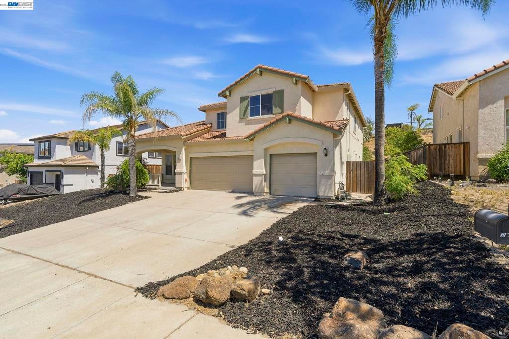 2627 Leopard Way