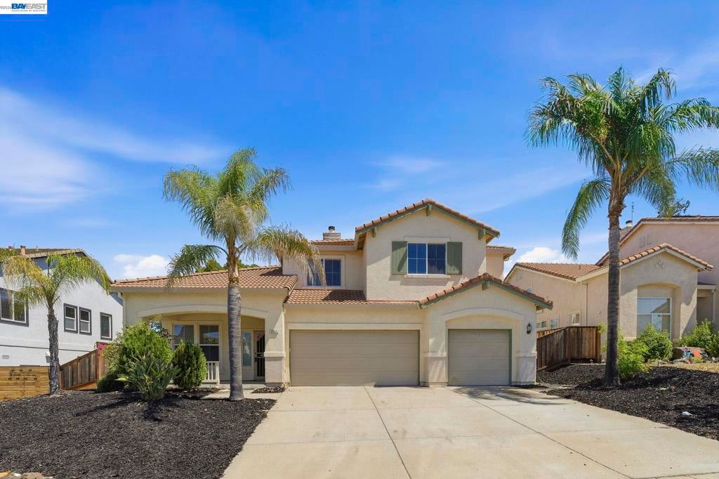 2627 Leopard Way