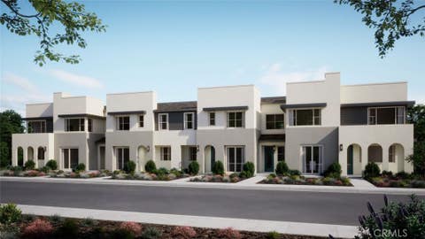 Photo of 3310 South Ruby Paseo, Ontario, CA 91761 (MLS # OC26152502)