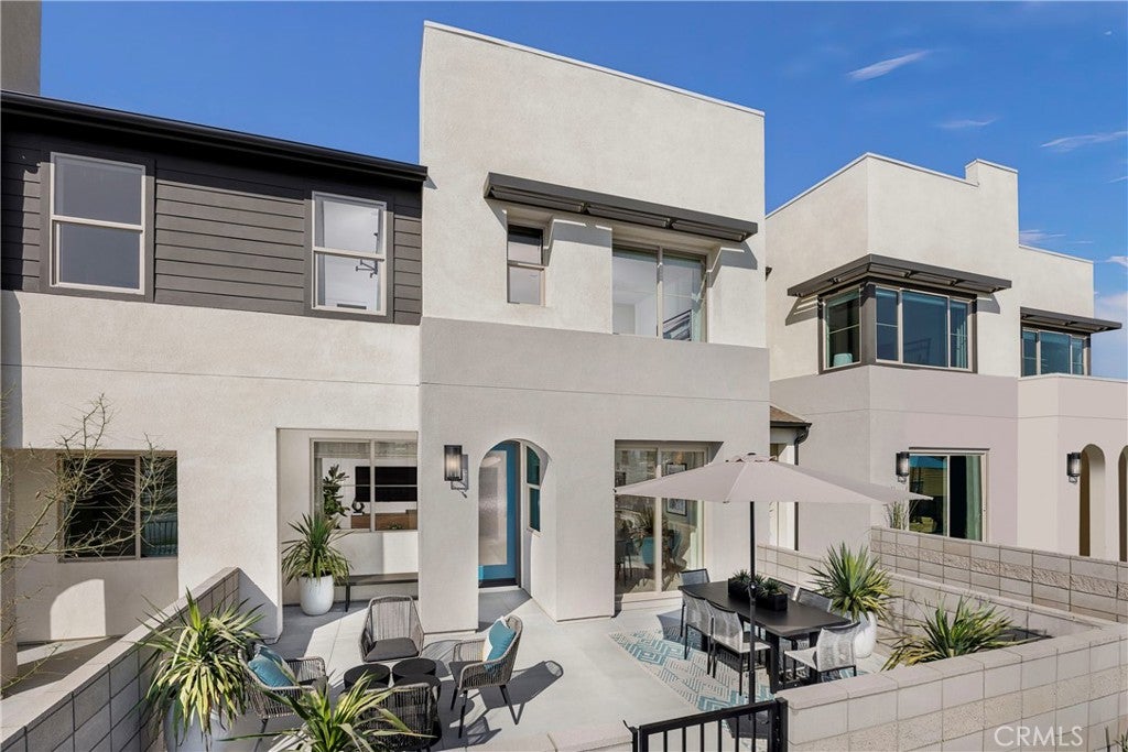3310 South Ruby Paseo