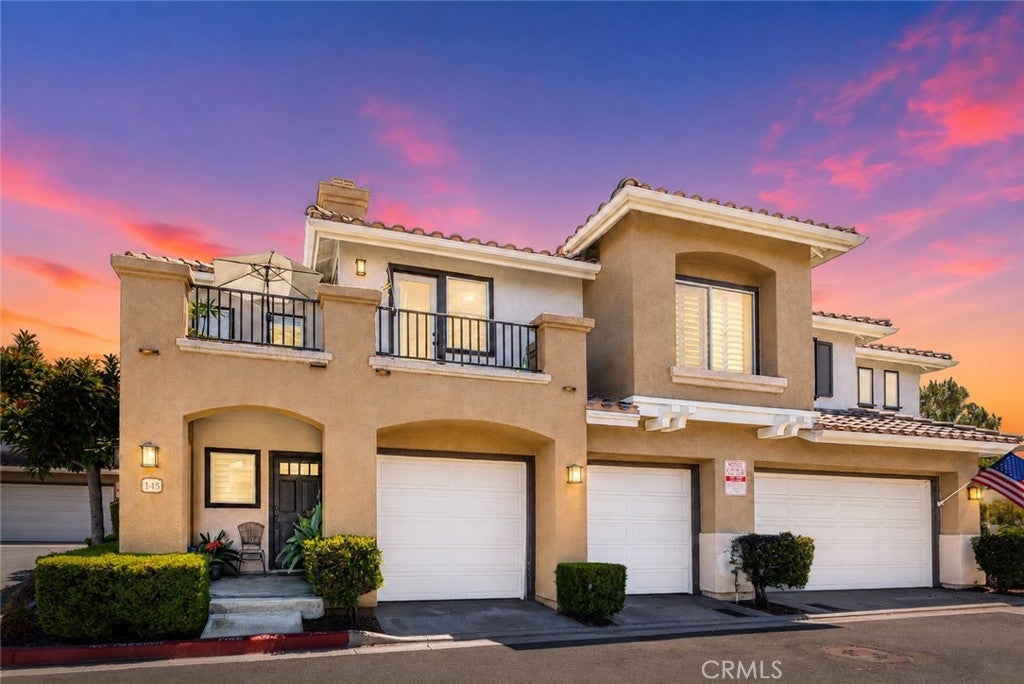 145 Valley View Terrace
