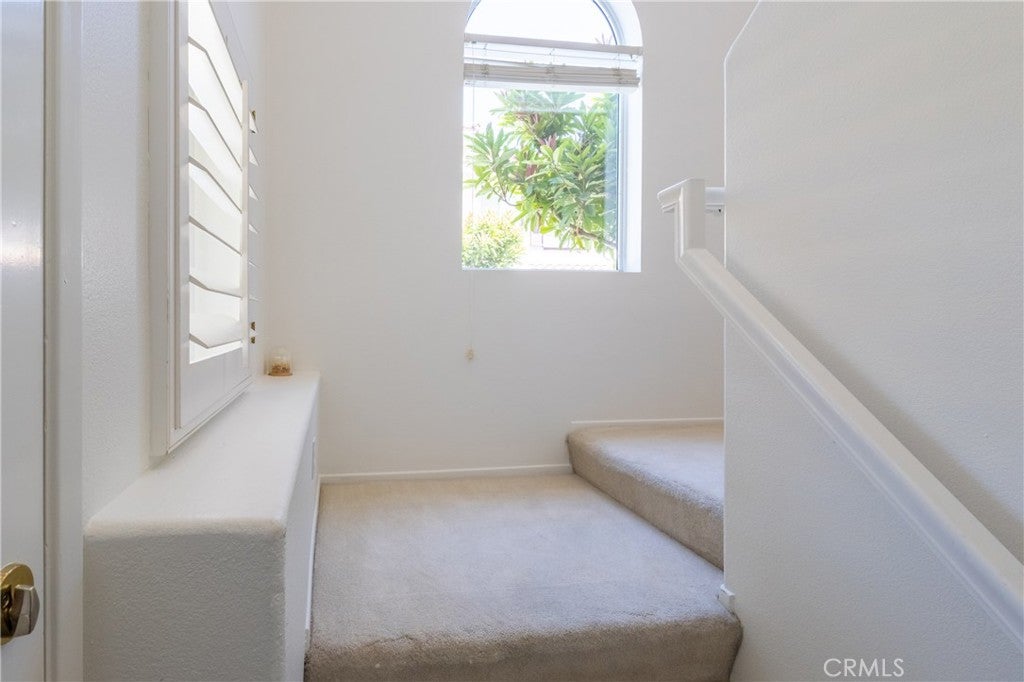 145 Valley View Terrace
