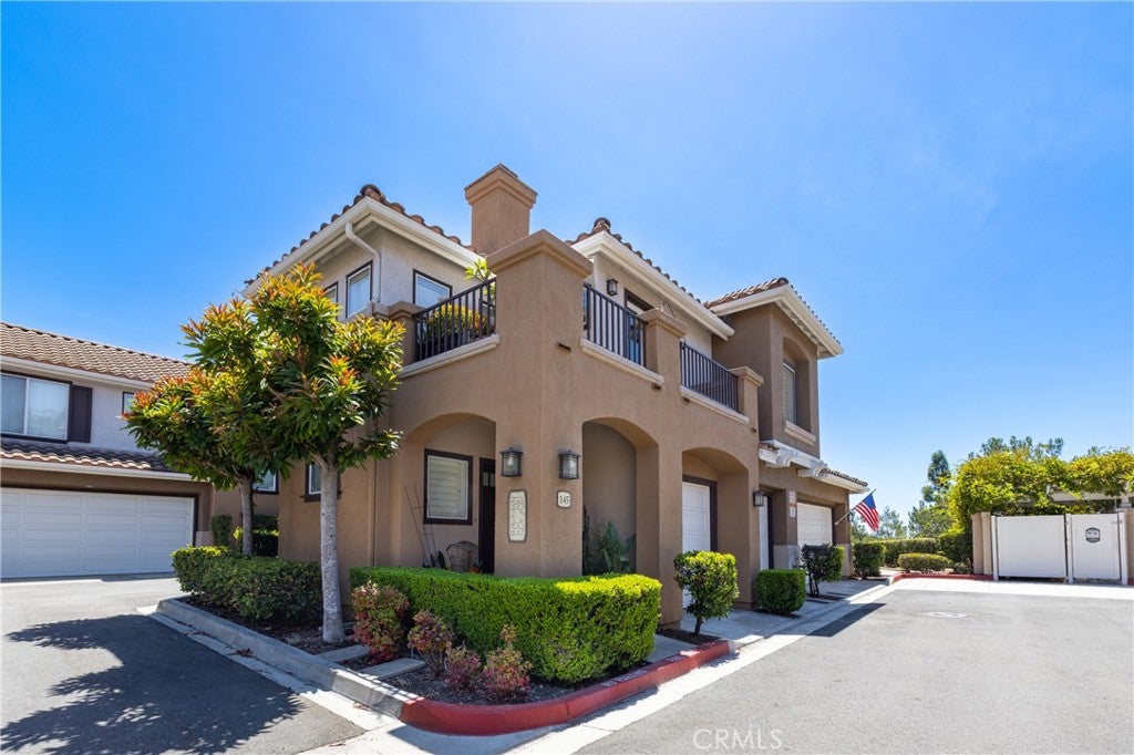 145 Valley View Terrace