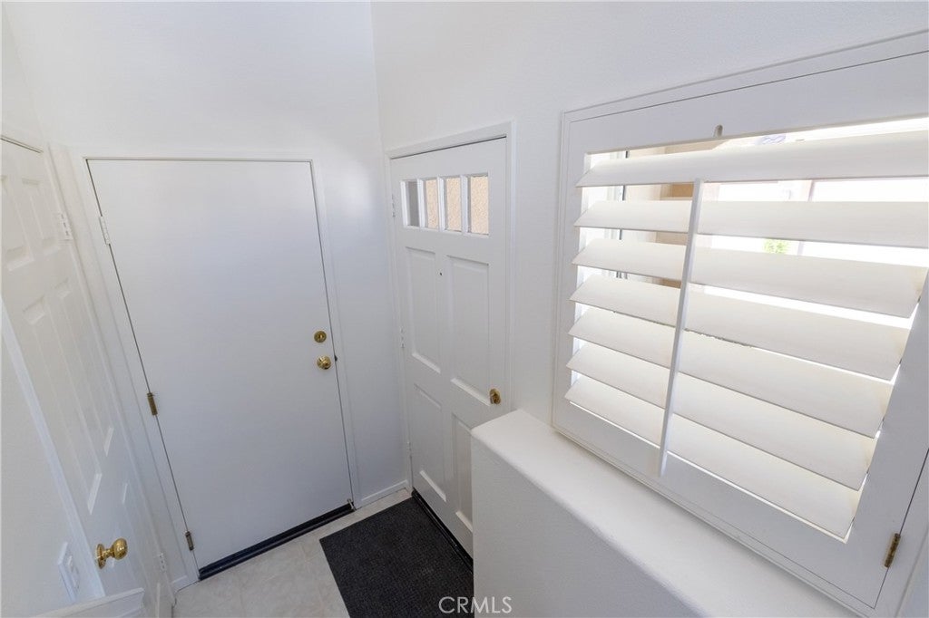 145 Valley View Terrace
