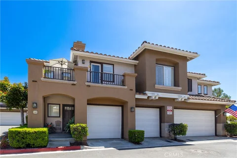 145 Valley View Terrace, Mission Viejo, CA 92692 - MLS#: OC26131593