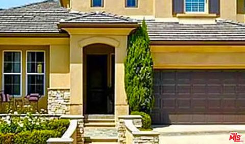 217 Via Malaga San Clemente CA 92673