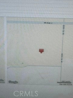 0 VIC Ave J4/81 STW