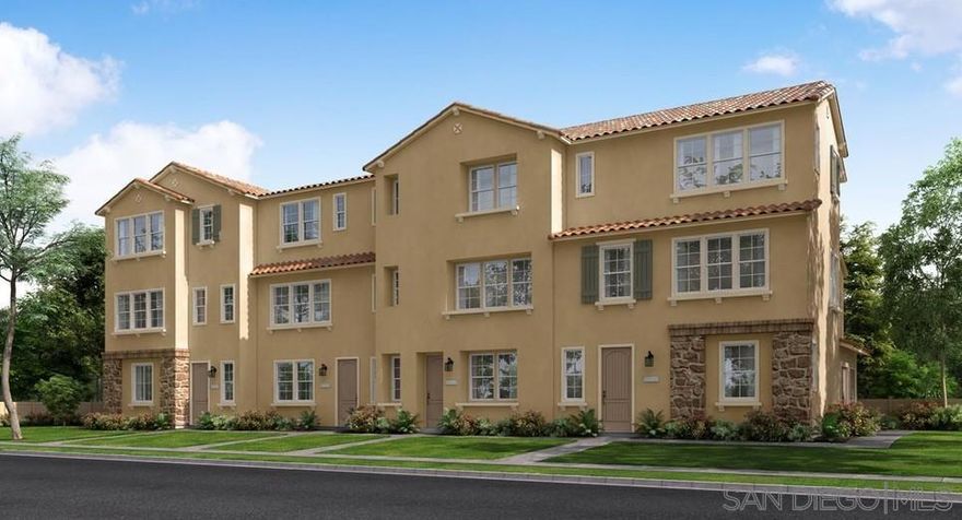 Home sold prior to listing Topography: LL