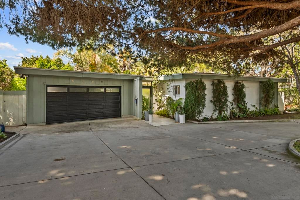 5920 La Jolla Blvd BLVD, La Jolla CA 92037
