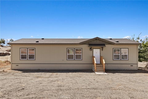 Photo of 1588 Hidden Have Lane, Paradise, CA 95969 (MLS # SN26187111)