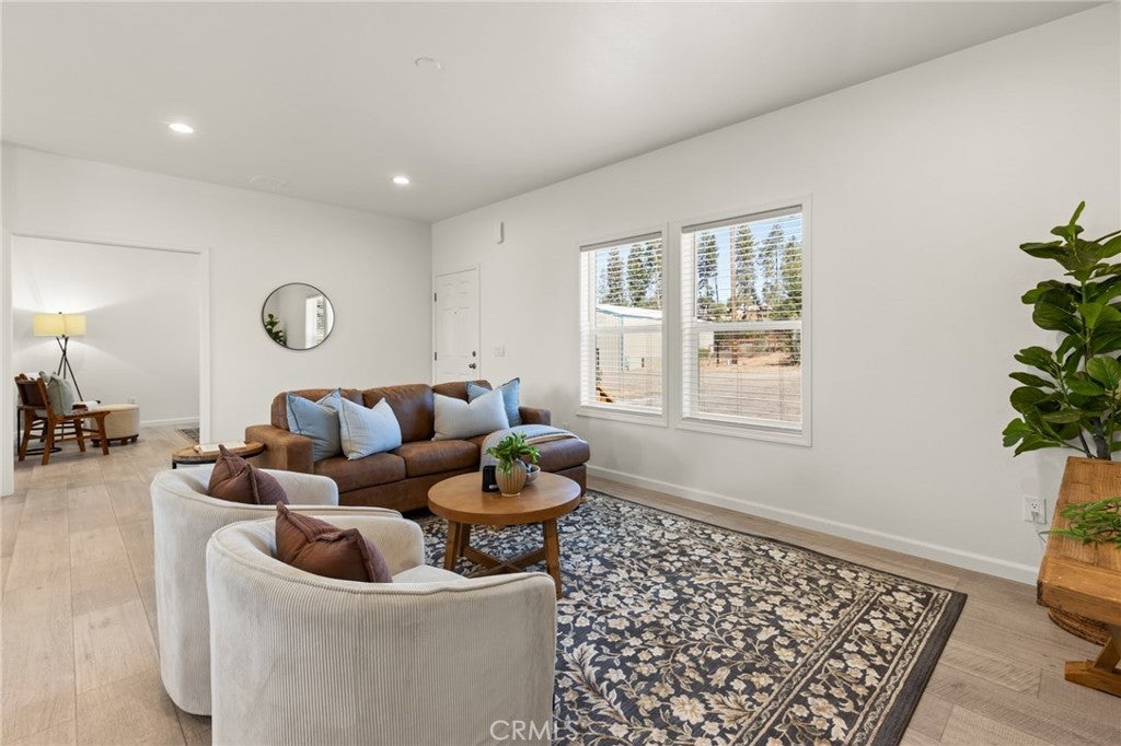1588 Hidden Have Lane