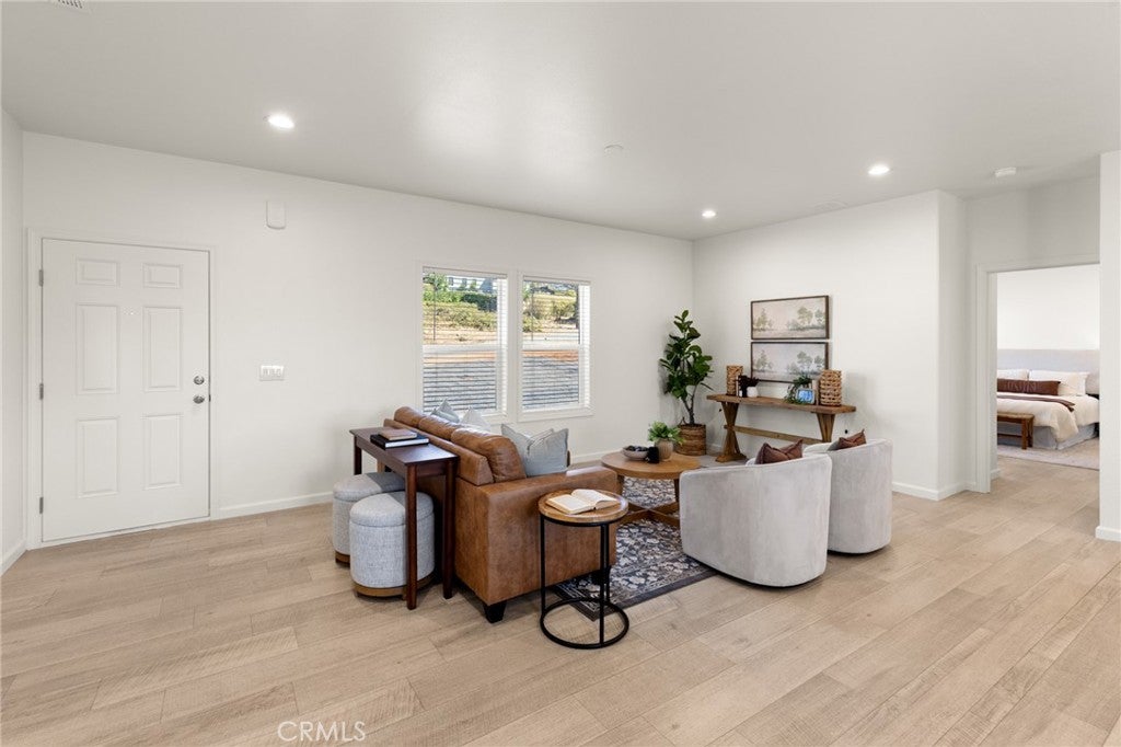 1588 Hidden Have Lane