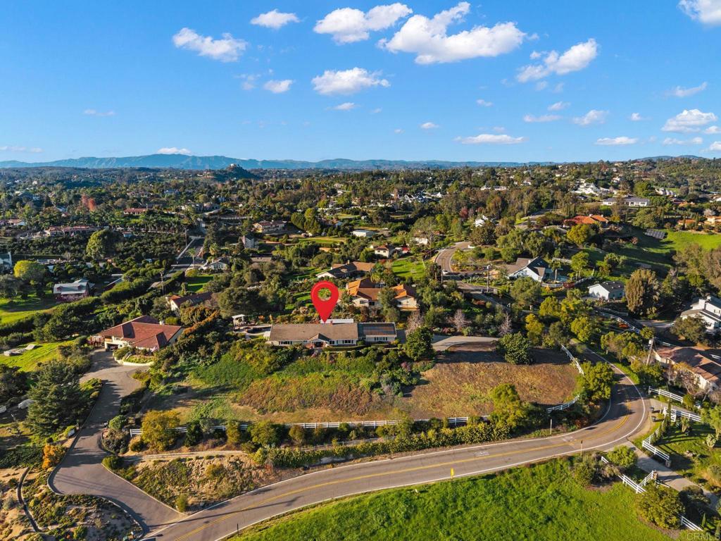 4029 Alta Vista Drive