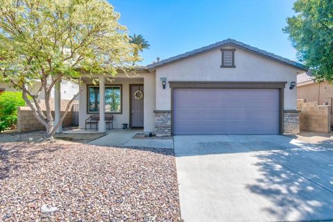 Photo of 46450 Calle Raphael, Indio, CA 92201 (MLS # 219145804DA)
